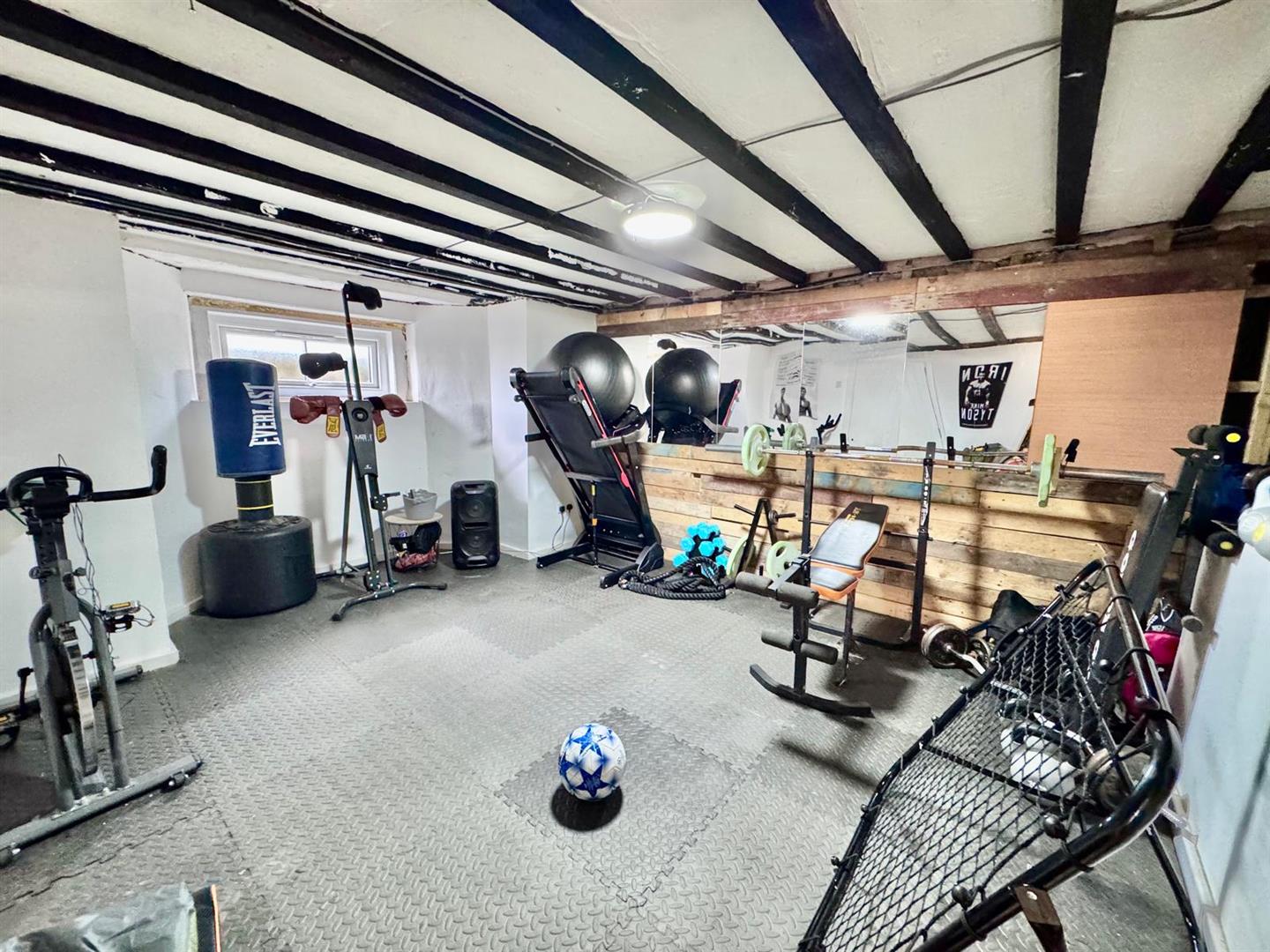 PHOTO-2026-03-02-18-03-31 (12).jpg